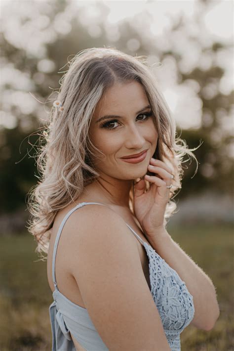 Life and Work with Hannah Brewer - OrlandoVoyager