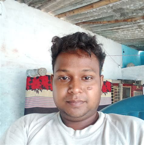 The Untold Truths of Abigaiil Morris – Hilarious, Shocking, and Totally