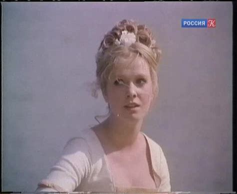 Смотреть "Юность Петра. 1 серия" онлайн. Фильм. - eTVnet