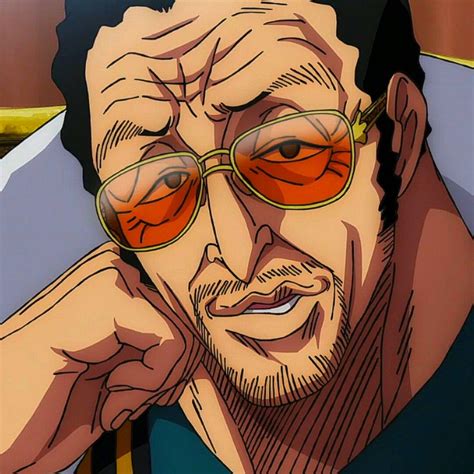 Kizaru & Sanji vs. Fujitora & Roronoa Zoro | One Piece Türkiye Fan ...
