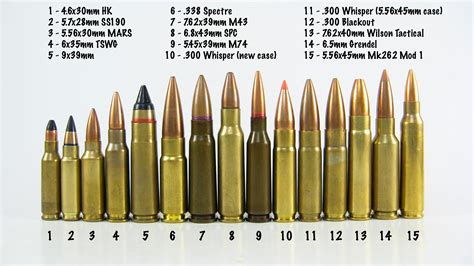 oddball ar cartridges mississippi gun owners community