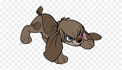 Anastasia Clip Art 2 Cartoon Clip Art - Cartoon - Free Transparent PNG ...