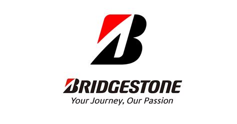 Bridgestone Logo Vector at Vectorified.com | Collection of Bridgestone ...