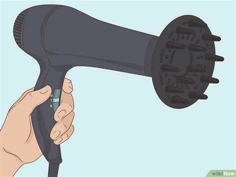 6 Sleek Secrets To Mastering Luscious Blow-Dried Curls At Home