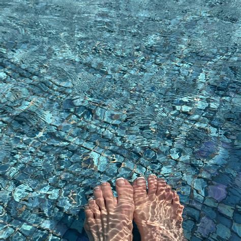 Post from Blue River Texas ASMR