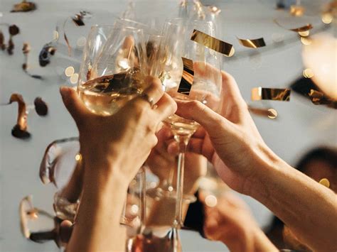 Loft credit mastercard perks are changing for all cardholders now 9