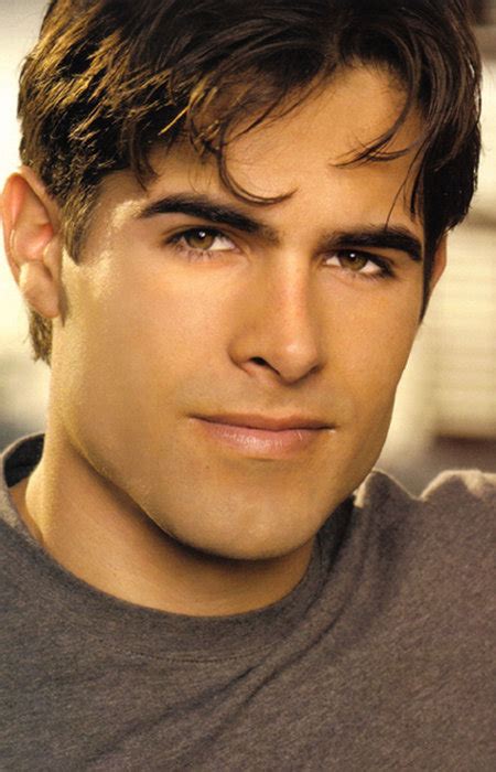 christopher wolfe actor cinemagiaro