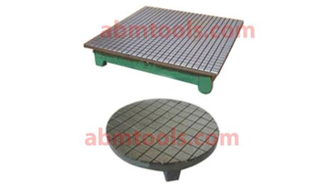 surface plate cast iron graphite roundsquarerectangular abm tools
