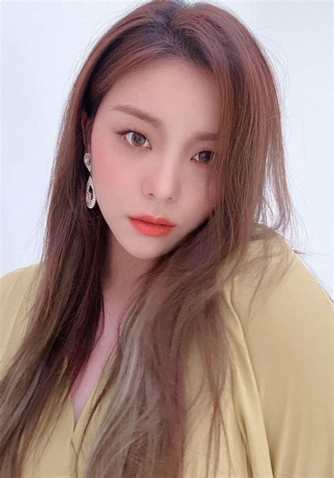 Ailee Profile, Age, Birthday, Height, & (Updated Facts!)