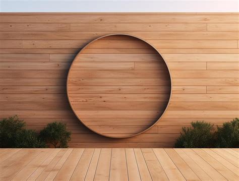circle layout stock  images  backgrounds
