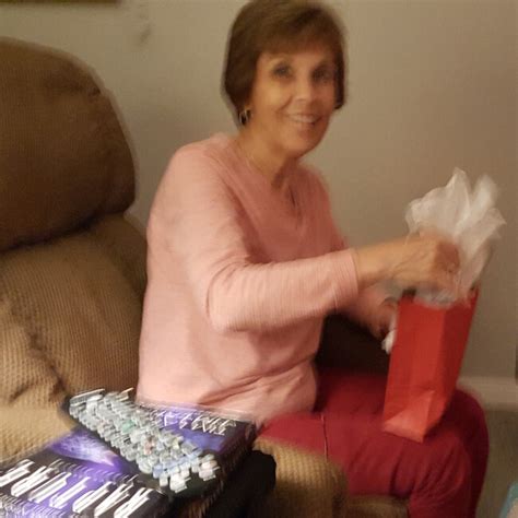 alice mckillips real estate agent  orlando fl homescom