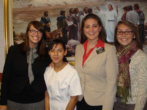Missionary Pictures Archives - Latter-day Saint Missionaries