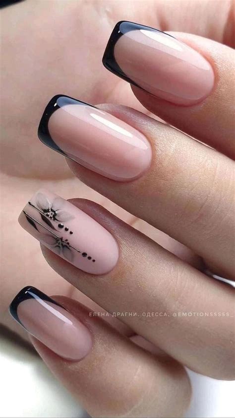 Pin by Aanna Molly on Nails | Stylish nails, Gel nails, Simple nails