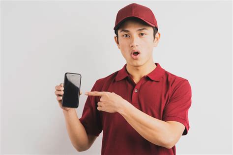 delivery driver training  tip  superior courier ops