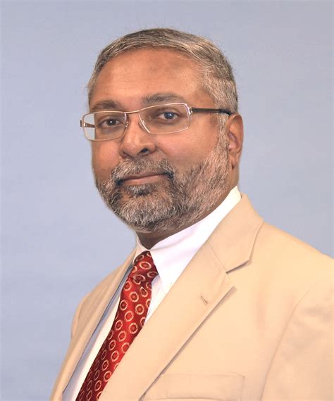 Dr Abraham Vinod at Michelle Peckham blog