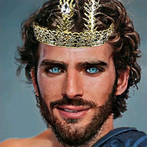 King Minos in 2022 | Son of zeus, The minotaur, Greek