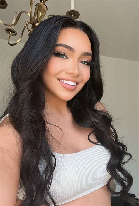 Caitlin Christine on Twitter: "Catching up on work stuff… so here’s a