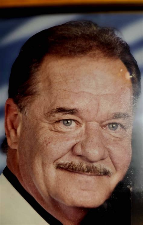 Jack A Hawes Funeral Home and Cremation Services Guide 19