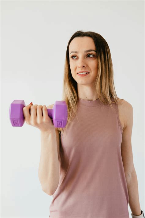 Weight Loss Before And After Photos, Download The BEST Free Weight Loss