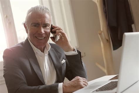 The Six Components Of Effective Sales Compensation Plans