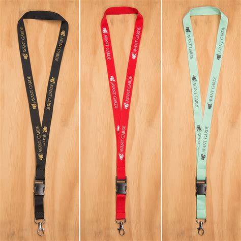 lanyards_original