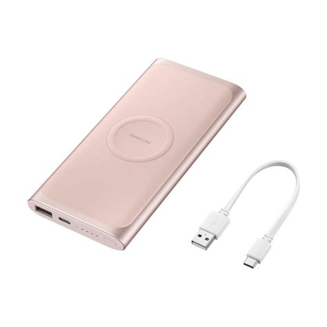 ТОП—7. Лучшие Power Bank 2020 года. Рейтинг на Ноябрь! - ДамСовет