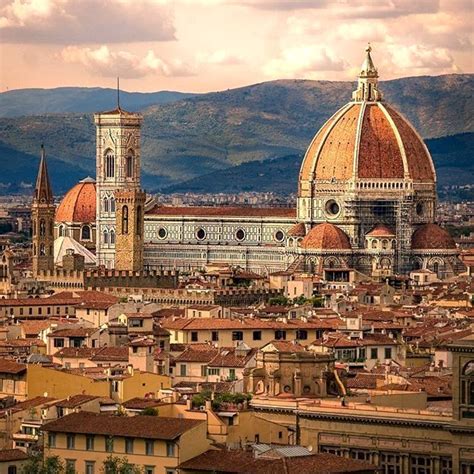 Florence is the capital city of Italian region of Tuscany. The best ...