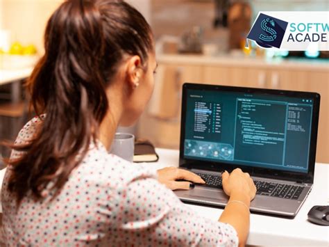Web Development Академия