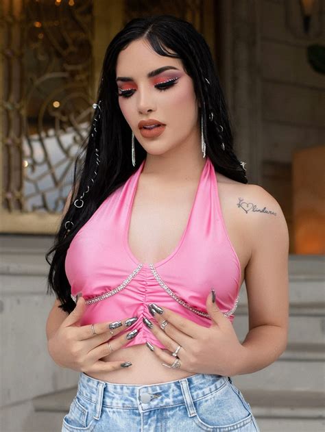 Edits Kim Loaiza (@editskimmloaiza) / Twitter