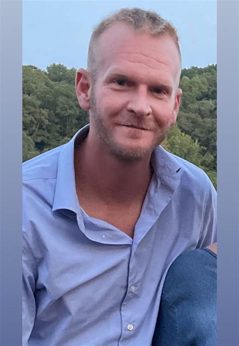 Jesse Jordan Obituary - El Dorado, AR