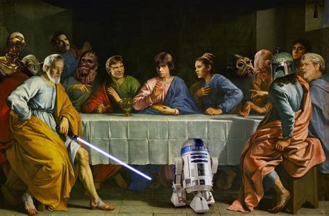 funny, Humor, Creative, Situation, Art, Artwork, Photoshop