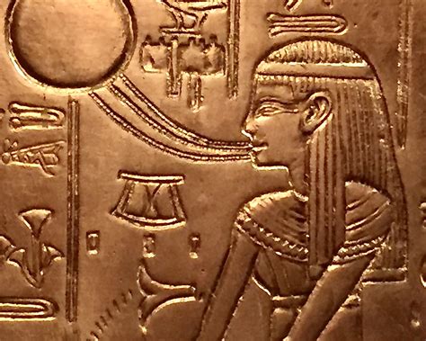 I’m on BlueSky now – Isiopolis