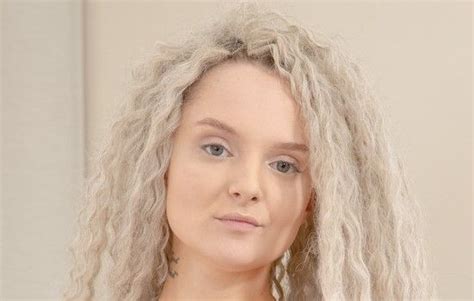 lilith liber biographywiki age height career