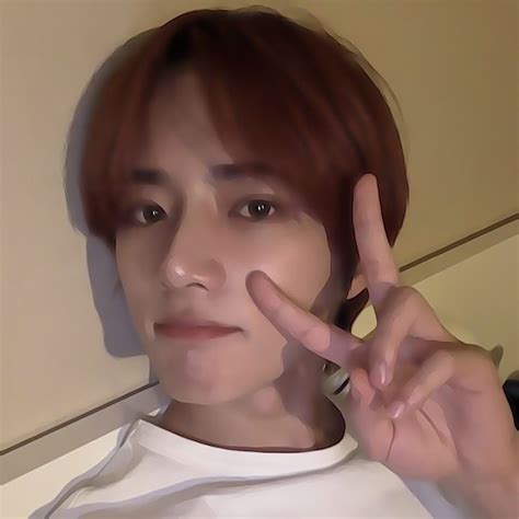 beomgyu