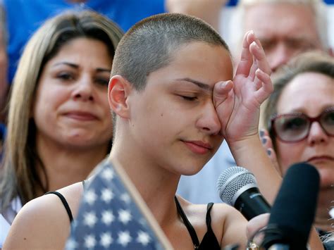 Midwest Emma's Supporters Rally After Leak
