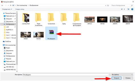 Онлайн архиватор rar: инструкция по открытию рар архива