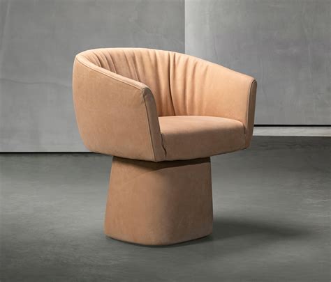 Cara Mia Millburn: Dining Menu and Reservation Information 27