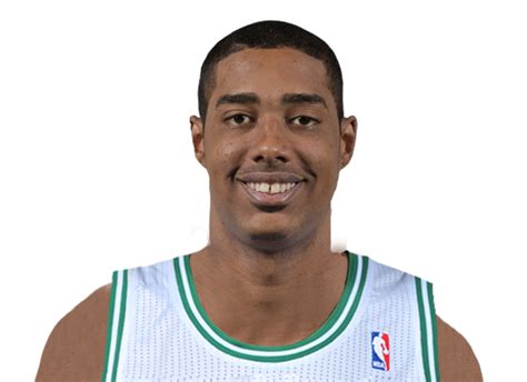 Fab Melo - Alchetron, The Free Social Encyclopedia