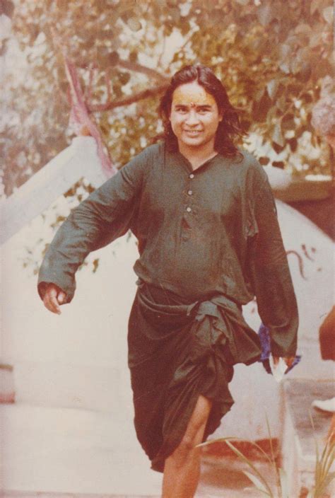 Pin on Babaji