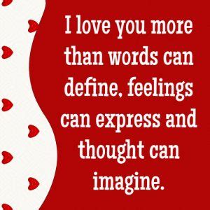 love messages   sweetest messages