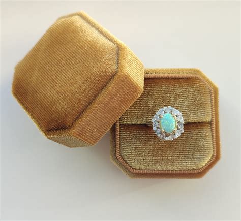 'Aurora' – Lola & Winter Jewellery