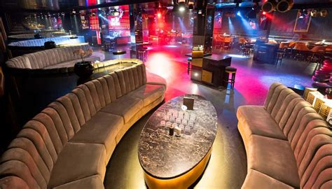 ShiShi Nightclub - Balipedia