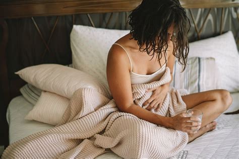 Navigating Vaginitis and Vaginal Atrophy: Understanding, Managing, and ...
