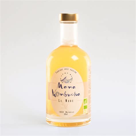 Quelle Maladie Soigne Le Kombucha 6