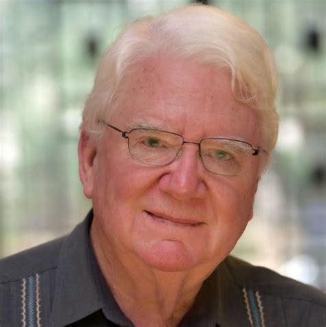 thomas  reese tulane