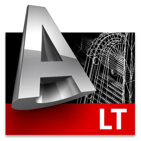 Курсы Автокад! Обучение! Институт! Удостоверение! ГосЛицензия!