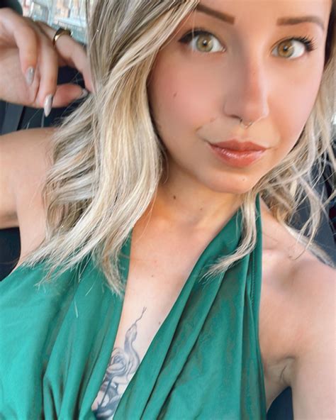 Arianna Floris (@ariannafloris) • Instagram photos and videos