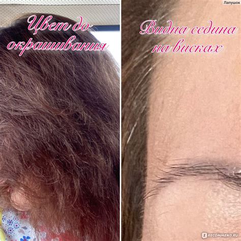 Безопасная (кислотная) смывка hair sekta - «Как из русой стать светло ...
