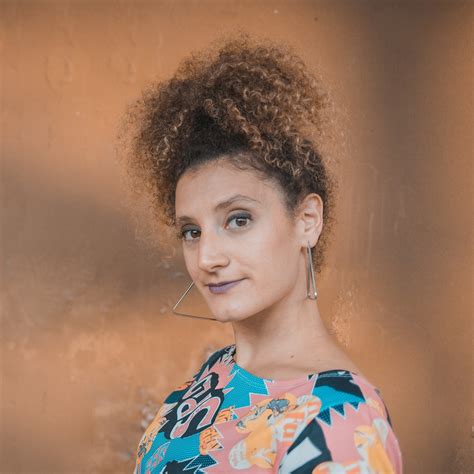 Alin Demirdjian - Music Marketing Agency