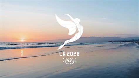 Los Angeles Awarded 2028 Olympic and Paralympic Games | Team USA Squash